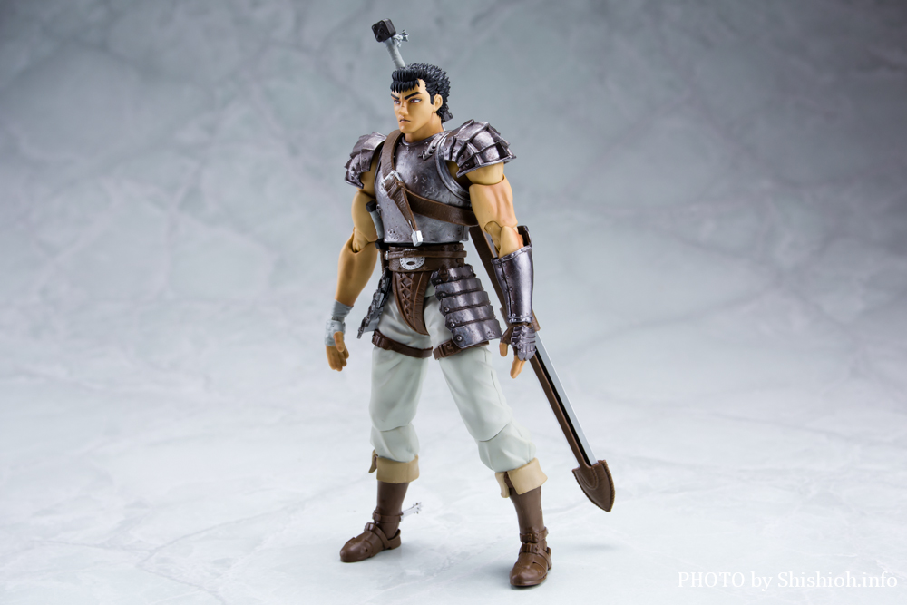 S.H.Figuarts Kbci̒cj