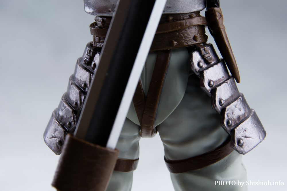 S.H.Figuarts Kbci̒cj
