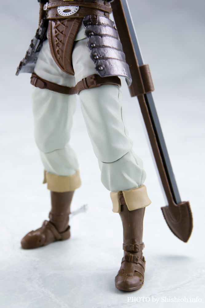 S.H.Figuarts Kbci̒cj