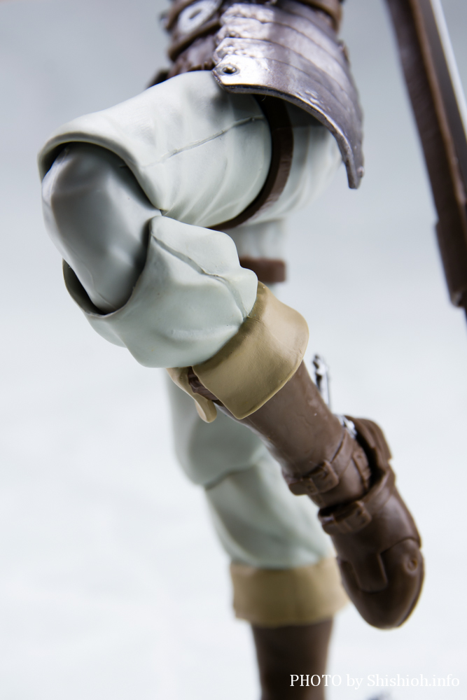 S.H.Figuarts Kbci̒cj