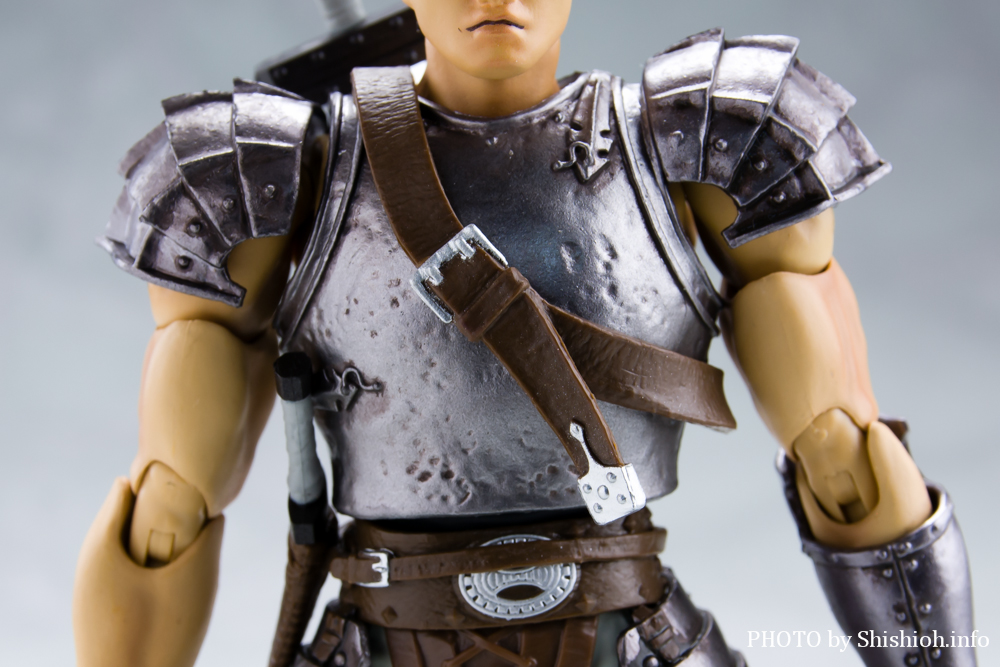S.H.Figuarts Kbci̒cj