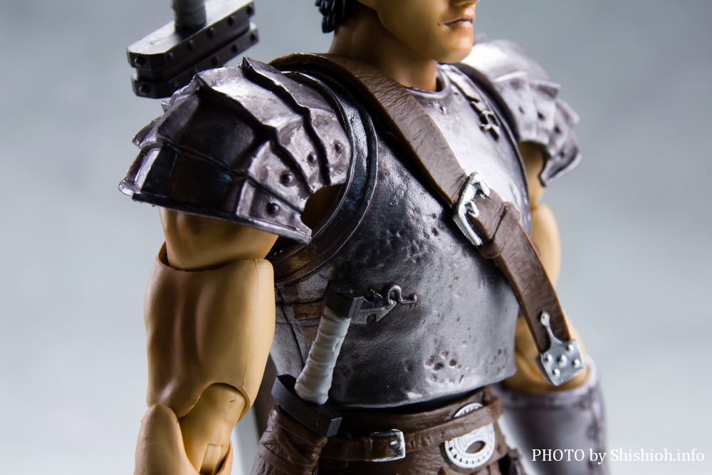 S.H.Figuarts Kbci̒cj