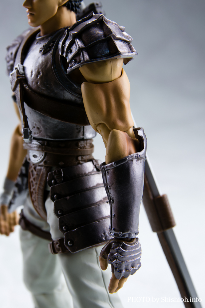 S.H.Figuarts Kbci̒cj