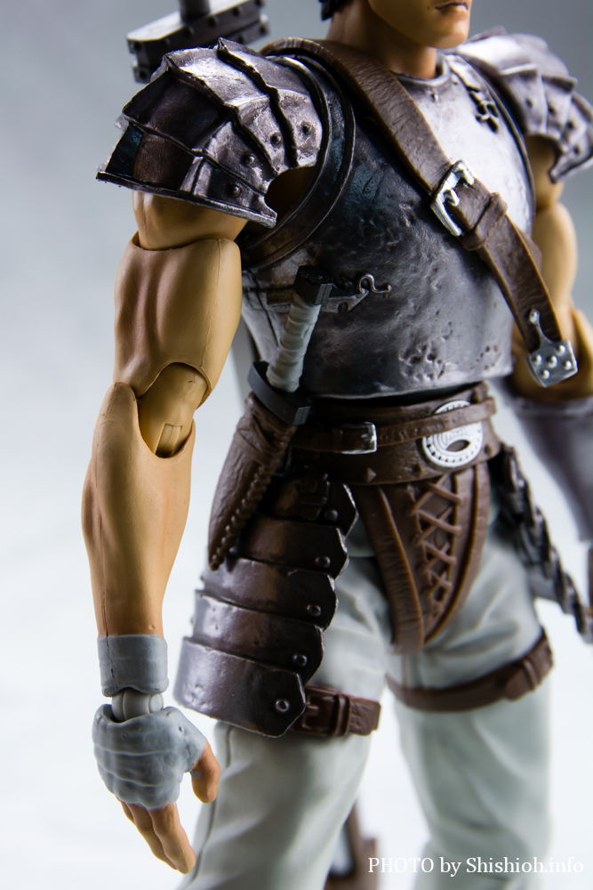 S.H.Figuarts Kbci̒cj
