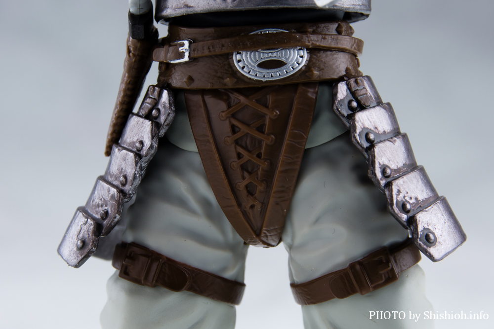 S.H.Figuarts Kbci̒cj