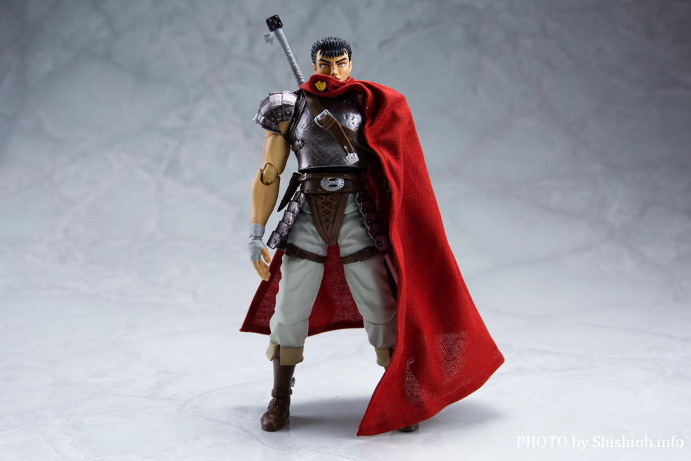 S.H.Figuarts Kbci̒cj