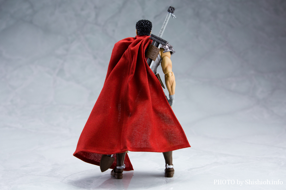 S.H.Figuarts Kbci̒cj