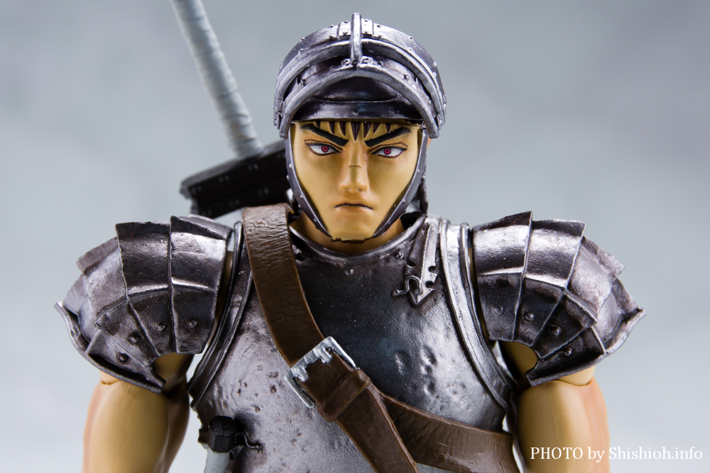 S.H.Figuarts Kbci̒cj