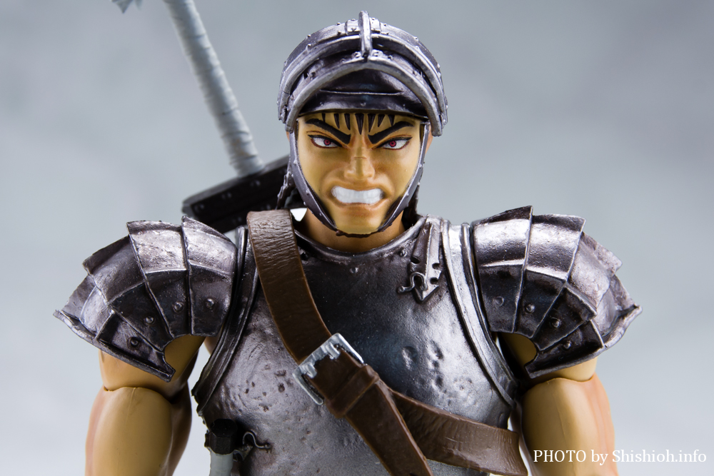 S.H.Figuarts Kbci̒cj