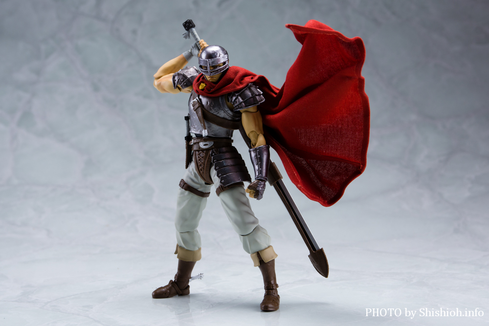 S.H.Figuarts Kbci̒cj
