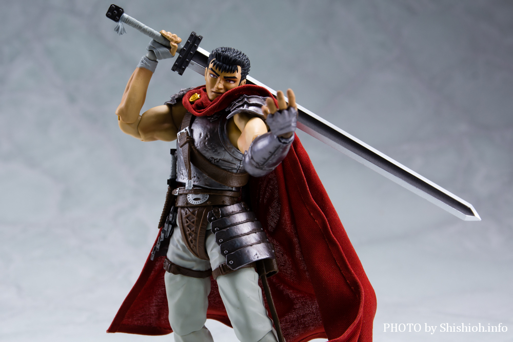 S.H.Figuarts Kbci̒cj