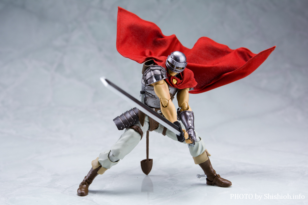 S.H.Figuarts Kbci̒cj