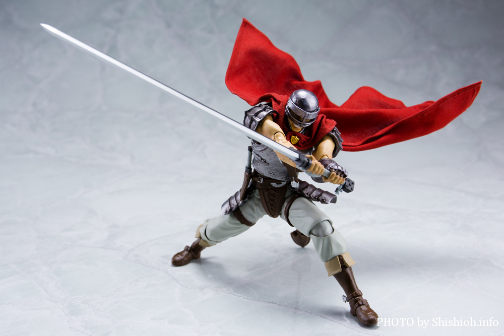 S.H.Figuarts Kbci̒cj