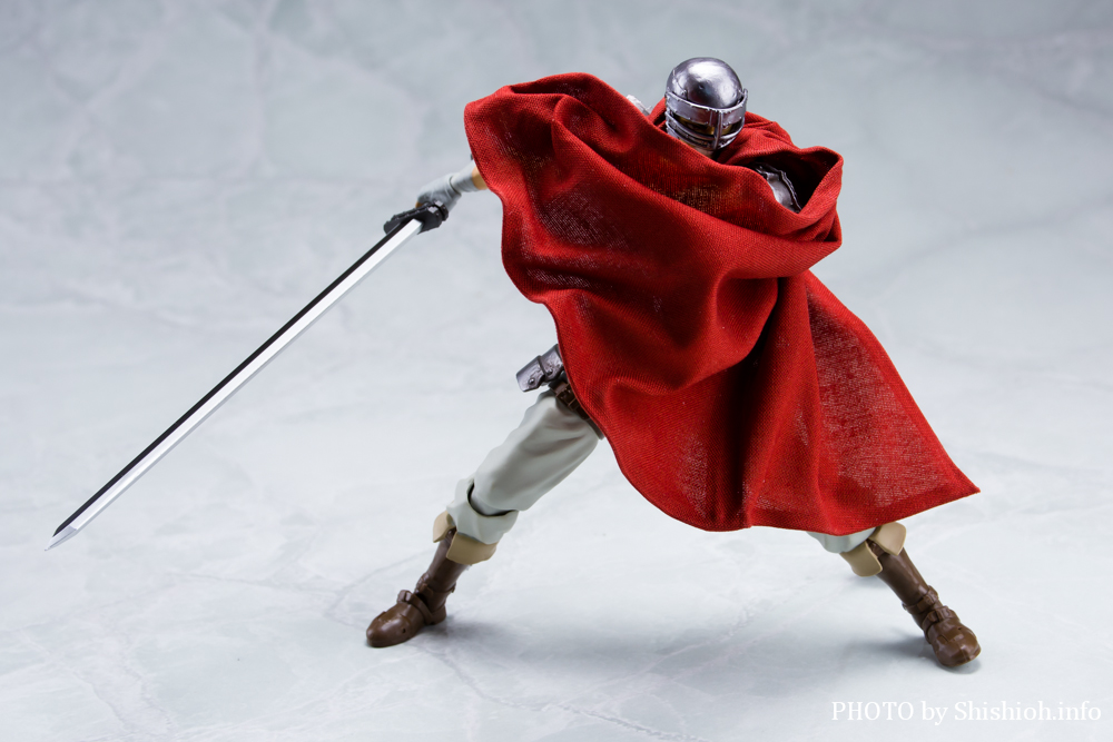 S.H.Figuarts Kbci̒cj