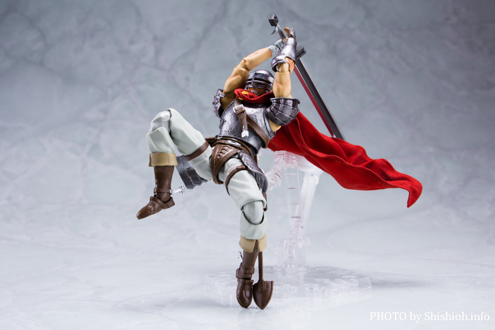 S.H.Figuarts Kbci̒cj