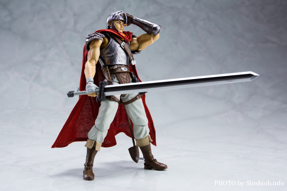 S.H.Figuarts Kbci̒cj