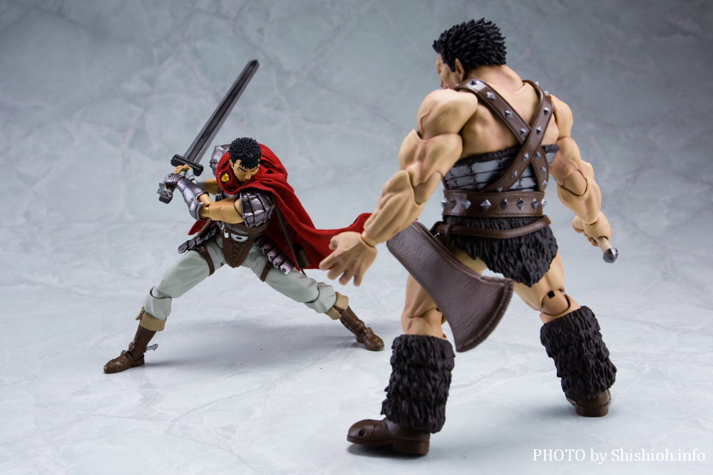 S.H.Figuarts Kbci̒cj