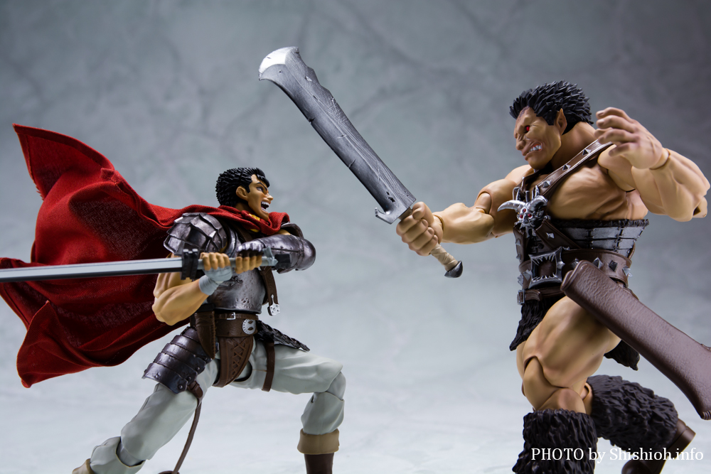 S.H.Figuarts Kbci̒cj
