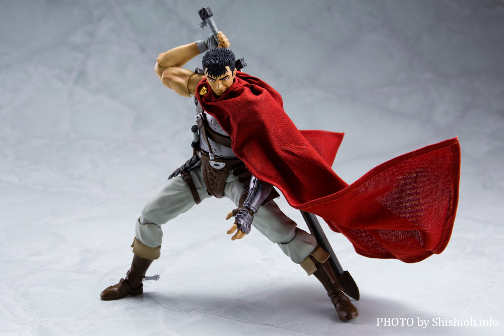 S.H.Figuarts Kbci̒cj