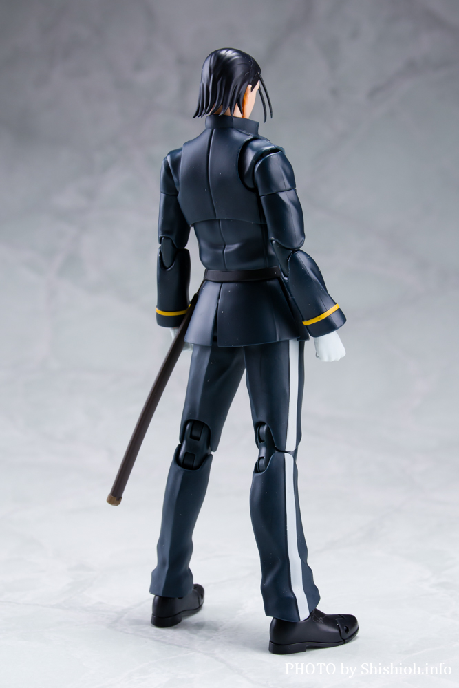 S.H.Figuarts ֓