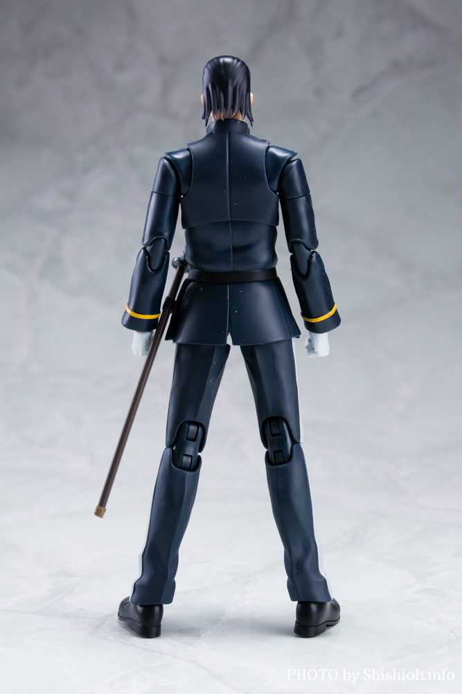 S.H.Figuarts ֓