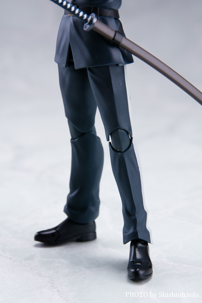 S.H.Figuarts ֓