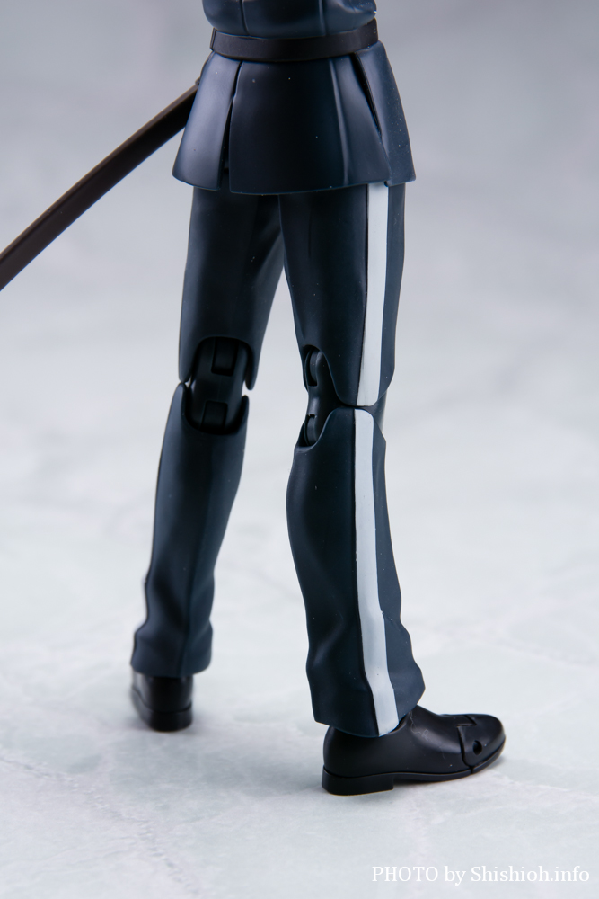 S.H.Figuarts ֓