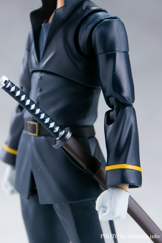 S.H.Figuarts ֓