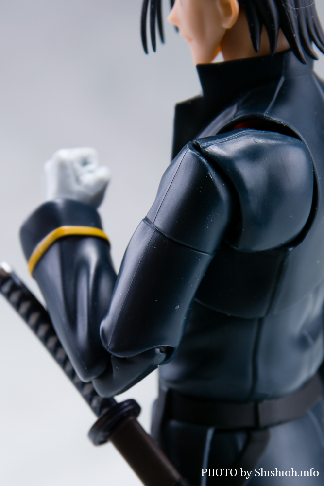 S.H.Figuarts ֓