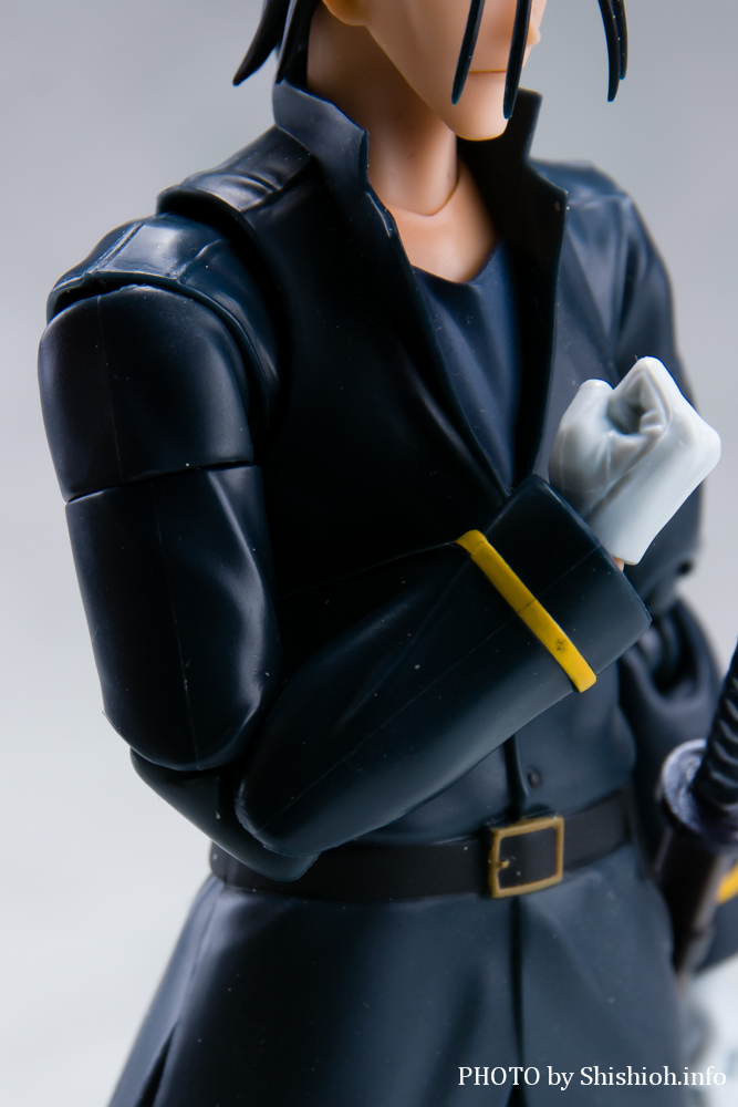 S.H.Figuarts ֓