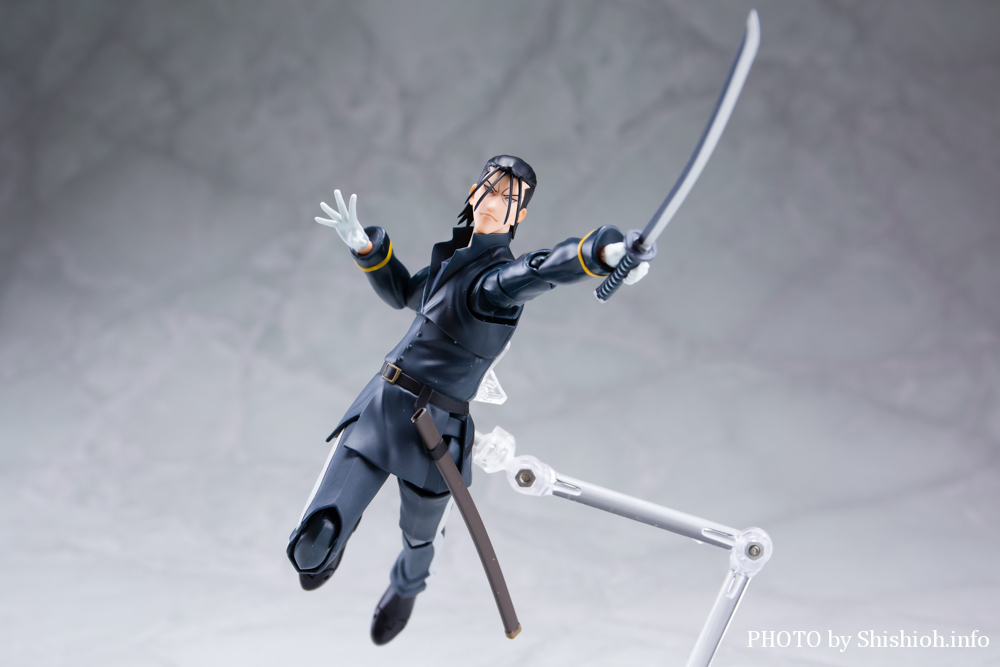 S.H.Figuarts ֓