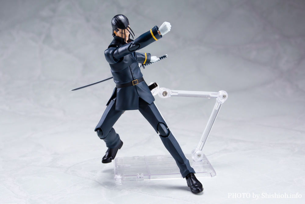 S.H.Figuarts ֓