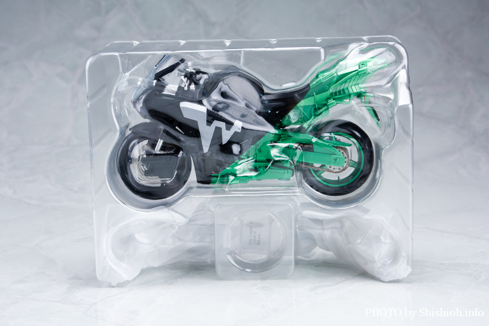 S.H.Figuarts n[h{C_[isTAjLOj