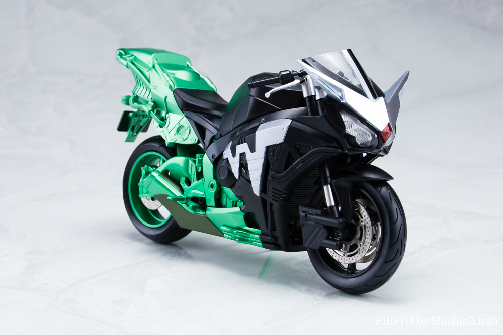 S.H.Figuarts n[h{C_[isTAjLOj