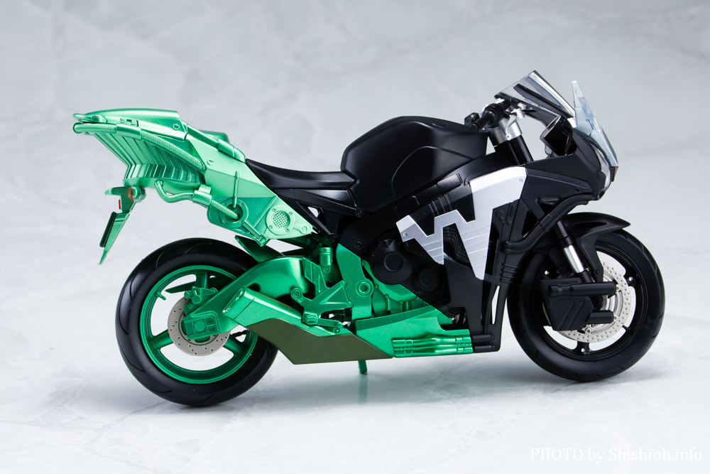 S.H.Figuarts n[h{C_[isTAjLOj
