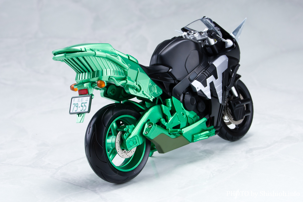 S.H.Figuarts n[h{C_[isTAjLOj