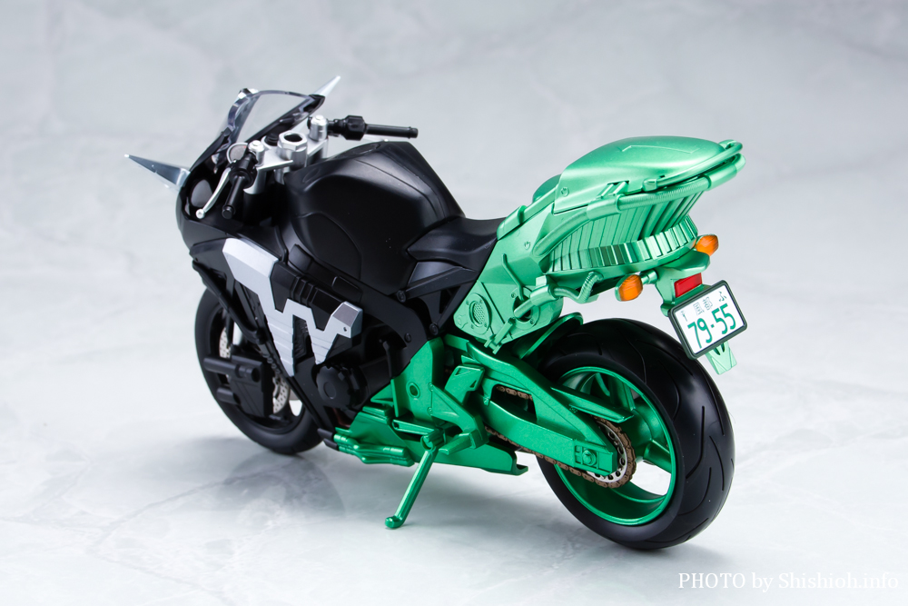 S.H.Figuarts n[h{C_[isTAjLOj