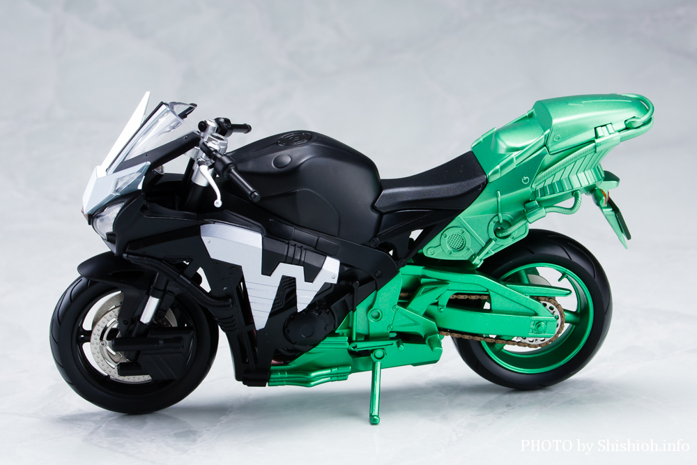 S.H.Figuarts n[h{C_[isTAjLOj