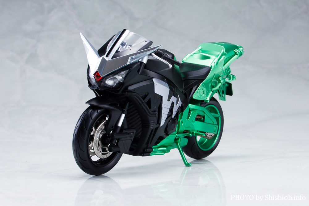 S.H.Figuarts n[h{C_[isTAjLOj