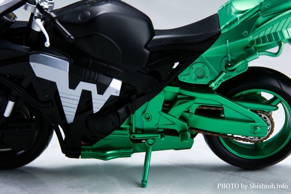 S.H.Figuarts n[h{C_[isTAjLOj