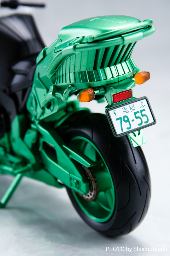 S.H.Figuarts n[h{C_[isTAjLOj