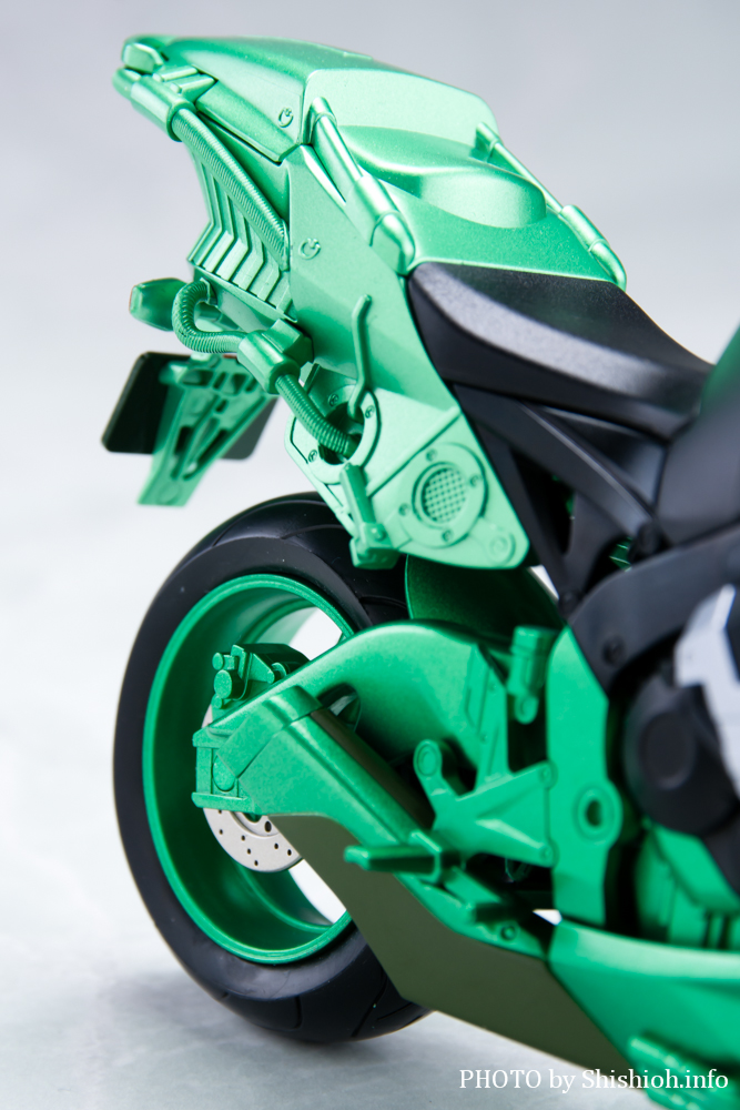 S.H.Figuarts n[h{C_[isTAjLOj