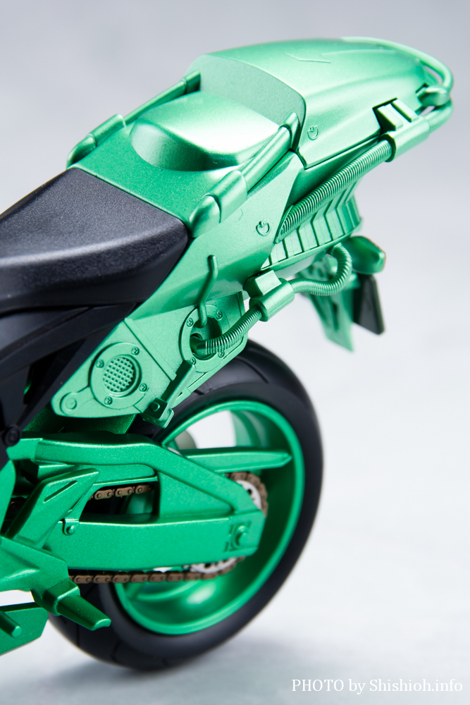 S.H.Figuarts n[h{C_[isTAjLOj