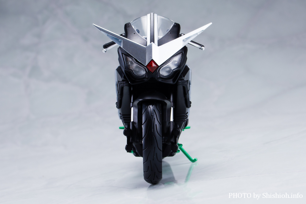 S.H.Figuarts n[h{C_[isTAjLOj