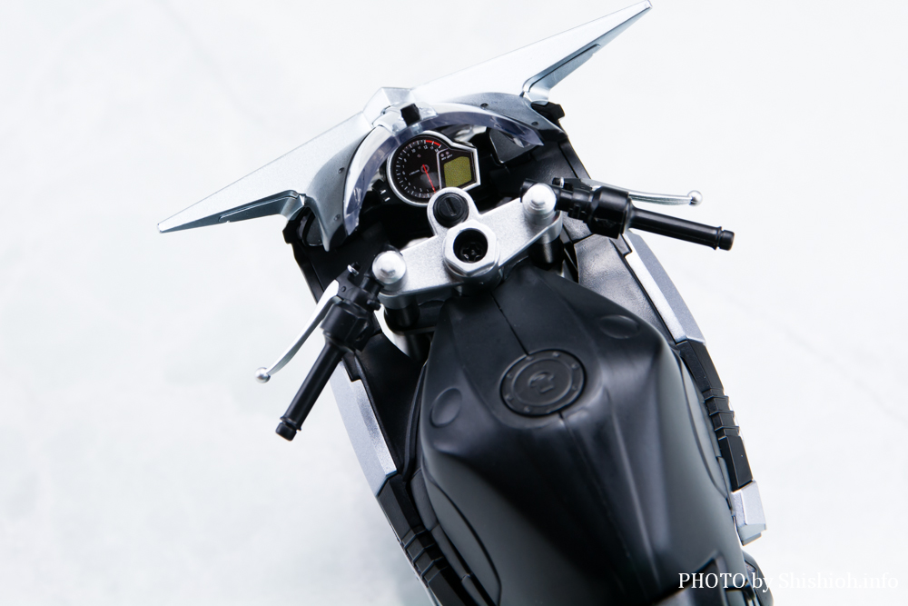 S.H.Figuarts n[h{C_[isTAjLOj