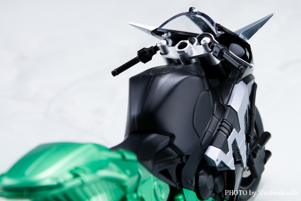S.H.Figuarts n[h{C_[isTAjLOj
