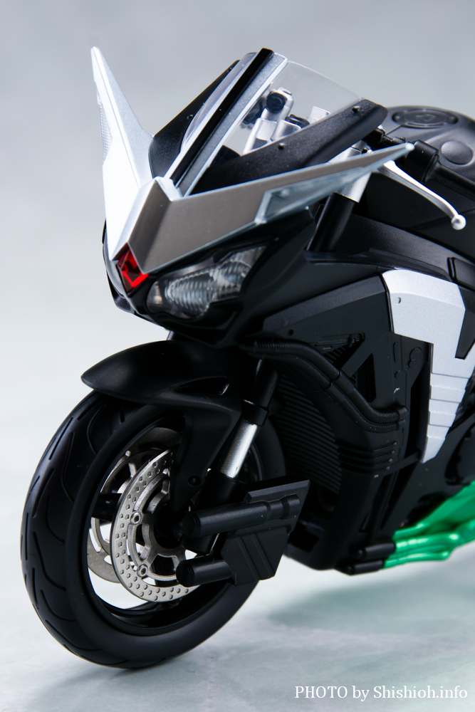 S.H.Figuarts n[h{C_[isTAjLOj