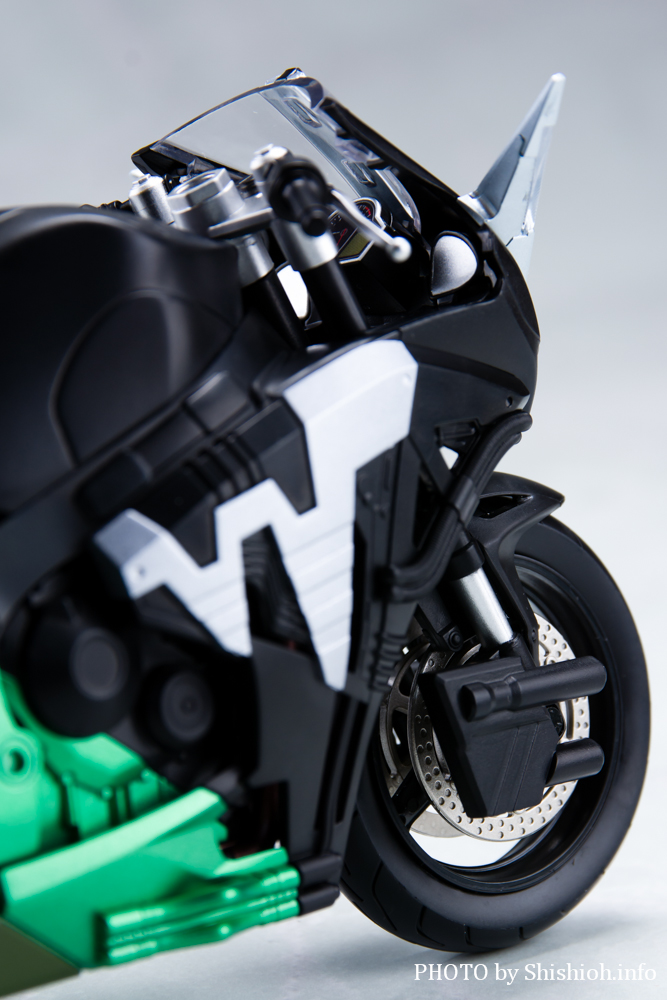 S.H.Figuarts n[h{C_[isTAjLOj