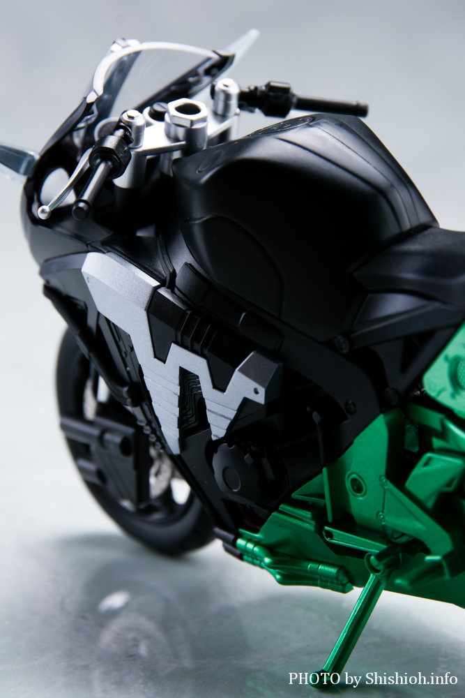 S.H.Figuarts n[h{C_[isTAjLOj