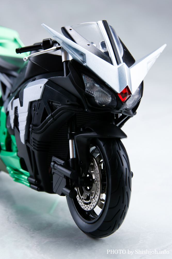 S.H.Figuarts n[h{C_[isTAjLOj